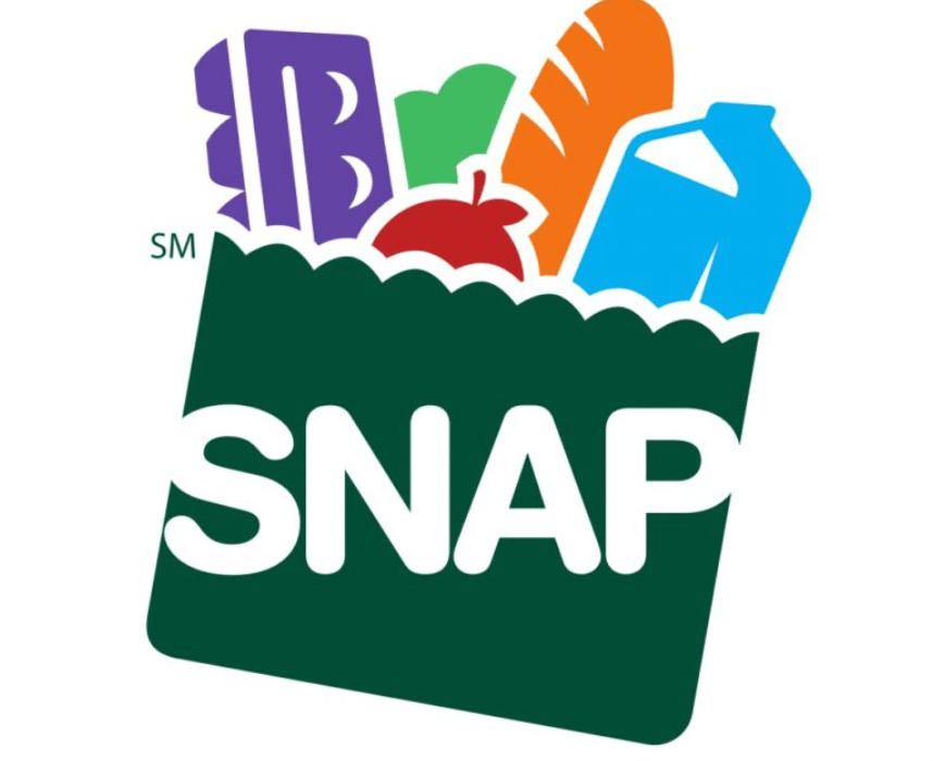 Fueling Futures: How SNAP Supports Student Success in&nbsp;Oregon